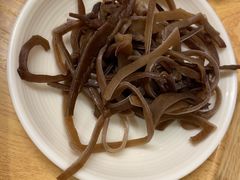 -味千拉面(航洋国际购物中心)