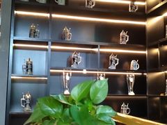 -haxnbauer海森堡德国餐厅(深圳coco店)