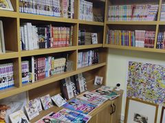 -风雨书店(下城店)