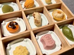 -绿波廊(豫园店)