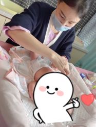 -惠州心享玥月子中心江北店