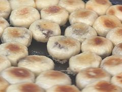 -毛氏汽水包(山海关路店)