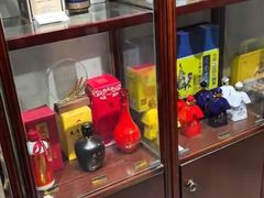 -爱新觉罗皇家博物院