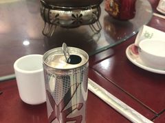 -桃子餐厅·天津菜(红星路直营店)