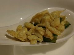 -黛瓦里巷(南京东路店)