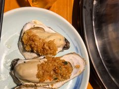 -三个渔夫·蒸汽海鲜(小白楼店)