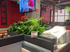 -管氏翅吧(地安门创始店)