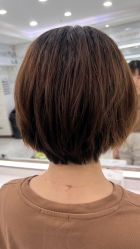 -镁连社·美联社