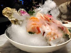 -虾佬圣汤