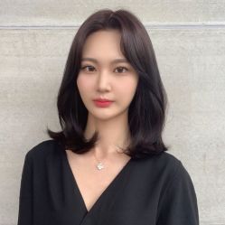 -THE LOG SALON 记录