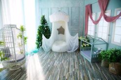 -星光贝贝(万达店)