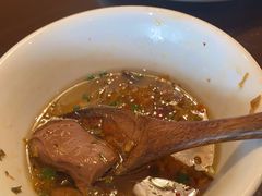 -火宫殿·湘菜小吃·商务宴请·生日聚会(东塘店)