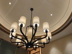 -小厨娘淮扬菜(龙湾天街店)