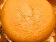 -麦当劳(鼓楼店)