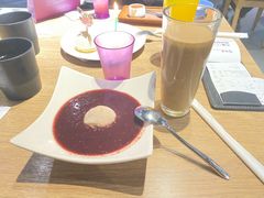 -陶板屋(新北投光明店)