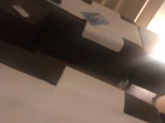 -指宿行馆·日式SPA(中环店)