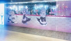 -doladola(徐家汇店)