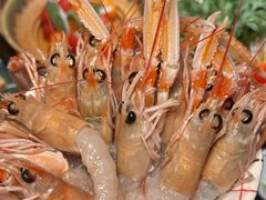 -匠和风精致料理(春熙路群光广场店)