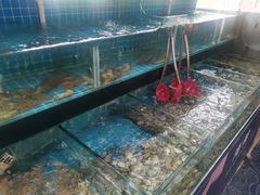 -佰园全日西餐厅-厦门佰翔软件园酒店