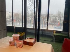 -大鸭梨烤鸭(顺义石园店)