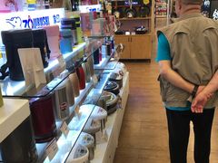 -永旺梦乐城国际商城(北清路店)