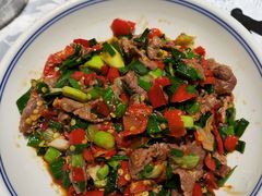 -壹盏灯(惠农店)