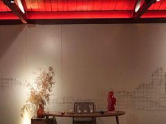 -良设夜宴 LIANGSHE