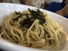 -赤酱红油(家乐福店)