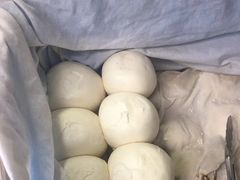 -东伊顺(高银街店)