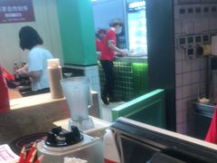 -季季红火锅(新建新城吾悦店)