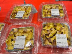 -麦德龙(芝罘店)