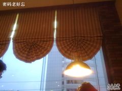 窗户-金汉斯(人民商场店)
