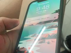 -Apple零售店(深圳益田假日广场店)