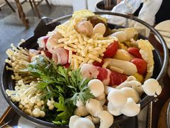 -像素研食The pixlab (皮市街店)