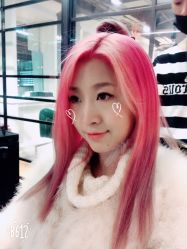 -HMC美容按摩SPA馆