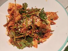 -徽韵人家·传承正宗徽菜(牡丹园店)