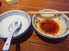 -姚记.周礼伤心凉粉(时代广场店)