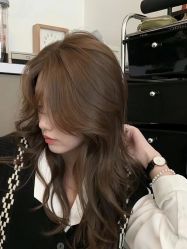 -Kraemer Paris  苏豪路易士·嘉玛发廊