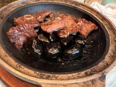 -全聚德(常州店)
