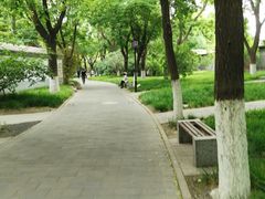 -宣武艺园
