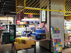 -七鲜超市(通州ONE店)