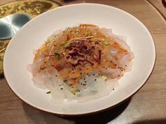 -金掌勺锅包肉(华润万象城店)
