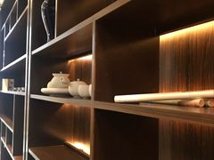 -归觅·西关小姐人文艺术馆(荔枝湾店)