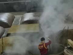 -泸州老窖景区