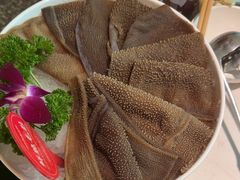-川中渝夫火锅(铜陵万达广场店)