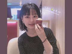 -哈根达斯(深圳海岸城店)