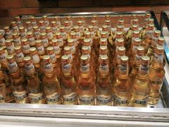 -比格比萨自助(花园路店)