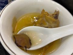 -丫丫汤膳打边炉(宏府408坊店)