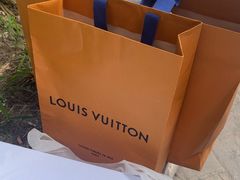 -奢收多·二手奢侈品闲置回收(望京店)