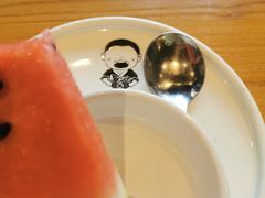 -江渔儿酸菜鱼(东二环泰禾店)